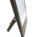 Excellent brightness led flood light outdoor flood light